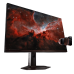 Xiaomi Redmi G Pro 27Qi 2026 27 Inch 180Hz 4K Fast IPS Gaming Monitor